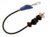 离合拉线 Clutch Cable:96046150
