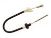 离合拉线 Clutch Cable:4406587
