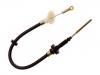 离合拉线 Clutch Cable:7550409
