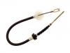 离合拉线 Clutch Cable:5967096