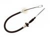 离合拉线 Clutch Cable:7781087