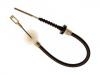 离合拉线 Clutch Cable:7559911