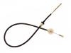 Câble d'embrayage Clutch Cable:2150.55