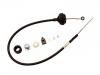 Câble d'embrayage Clutch Cable:82424220
