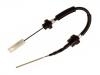 离合拉线 Clutch Cable:7722749