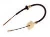 离合拉线 Clutch Cable:7709460