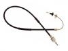 离合拉线 Clutch Cable:6 131 308
