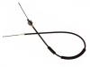 离合拉线 Clutch Cable:6 153 883