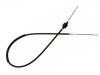 离合拉线 Clutch Cable:1 647 679