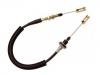 离合拉线 Clutch Cable:30670-17A00