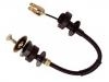 离合拉线 Clutch Cable:2150.94