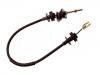 离合拉线 Clutch Cable:2150.98