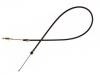 离合拉线 Clutch Cable:77 00 747 426