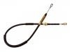 离合拉线 Clutch Cable:31340-16130
