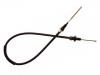 离合拉线 Clutch Cable:3294704.6