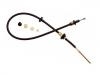离合拉线 Clutch Cable:3450915.8