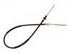 离合拉线 Clutch Cable:3209253.8