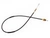 离合拉线 Clutch Cable:281 721 335 A