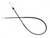 离合拉线 Clutch Cable:281 721 335 B