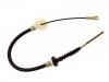 离合拉线 Clutch Cable:7592915