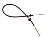 离合拉线 Clutch Cable:341243.1