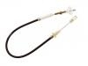 离合拉线 Clutch Cable:531 721 335 C