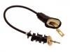离合拉线 Clutch Cable:96101674