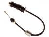 离合拉线 Clutch Cable:96 110 296