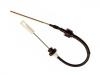 离合拉线 Clutch Cable:7722751