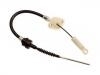 离合拉线 Clutch Cable:7781085