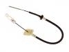 离合拉线 Clutch Cable:7727939