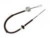 离合拉线 Clutch Cable:7632289