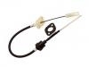 离合拉线 Clutch Cable:7735823