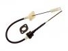 离合拉线 Clutch Cable:7798973