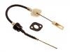 离合拉线 Clutch Cable:7738397