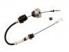 离合拉线 Clutch Cable:2150.S4