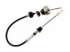 离合拉线 Clutch Cable:2150.T1
