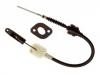 离合拉线 Clutch Cable:7520132