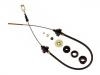 离合拉线 Clutch Cable:2150.J2