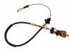 离合拉线 Clutch Cable:2150.J3