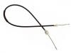 离合拉线 Clutch Cable:6 140 343