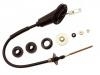 离合拉线 Clutch Cable:2150.E0