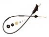 离合拉线 Clutch Cable:2150.C9