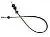 离合拉线 Clutch Cable:2150.C0