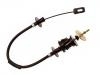 离合拉线 Clutch Cable:2150.A6