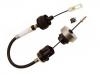 离合拉线 Clutch Cable:2150.Y1