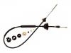 离合拉线 Clutch Cable:2150.E5