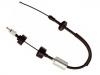 离合拉线 Clutch Cable:60 25 002 832