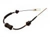 离合拉线 Clutch Cable:7770205