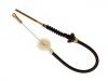 离合拉线 Clutch Cable:5987926